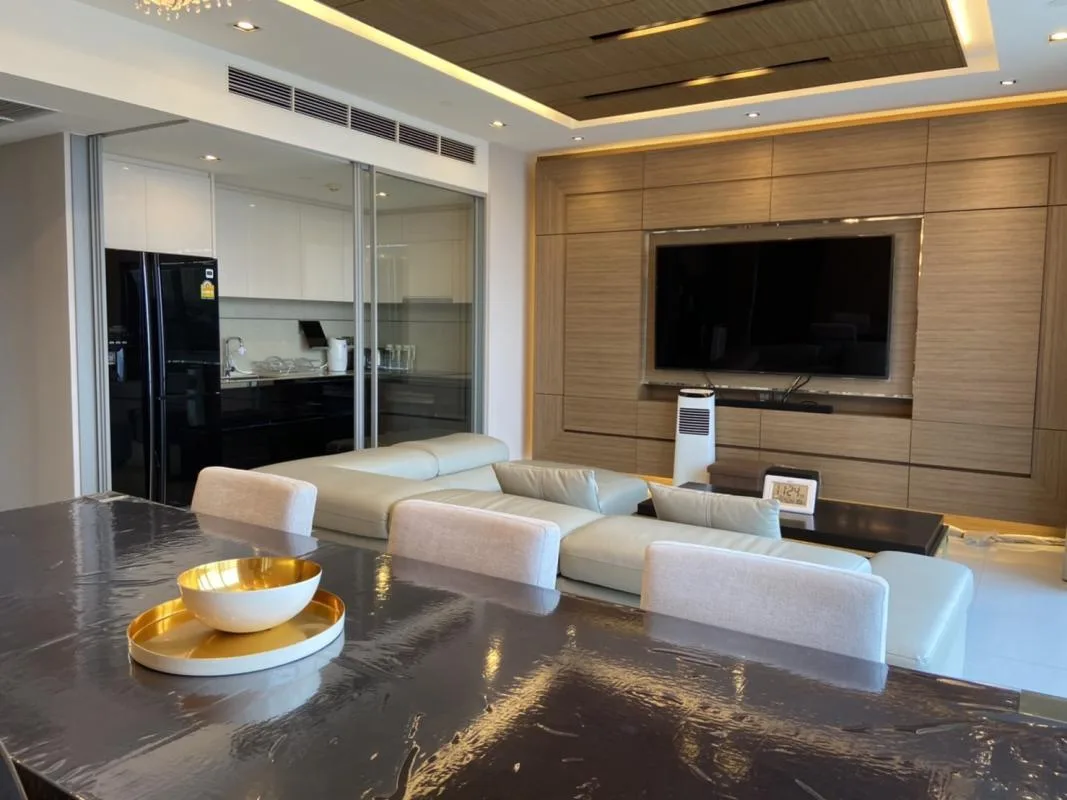 The Bangkok Sathorn — photo 4