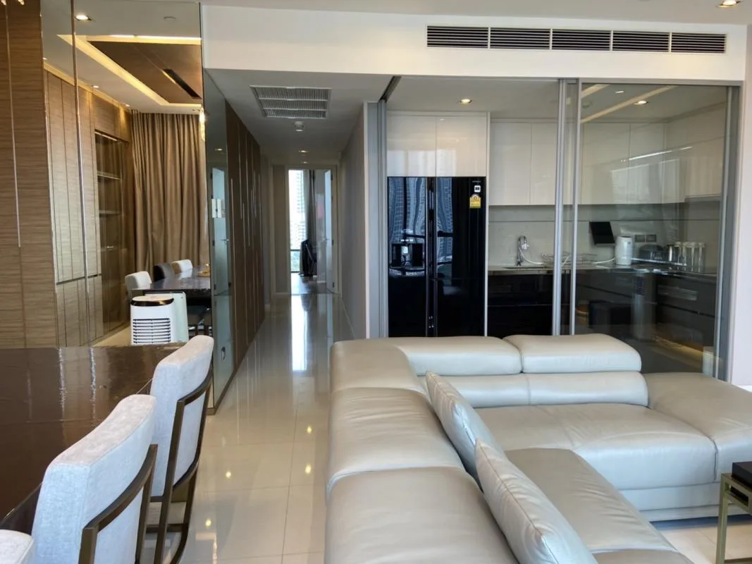 The Bangkok Sathorn — photo 7