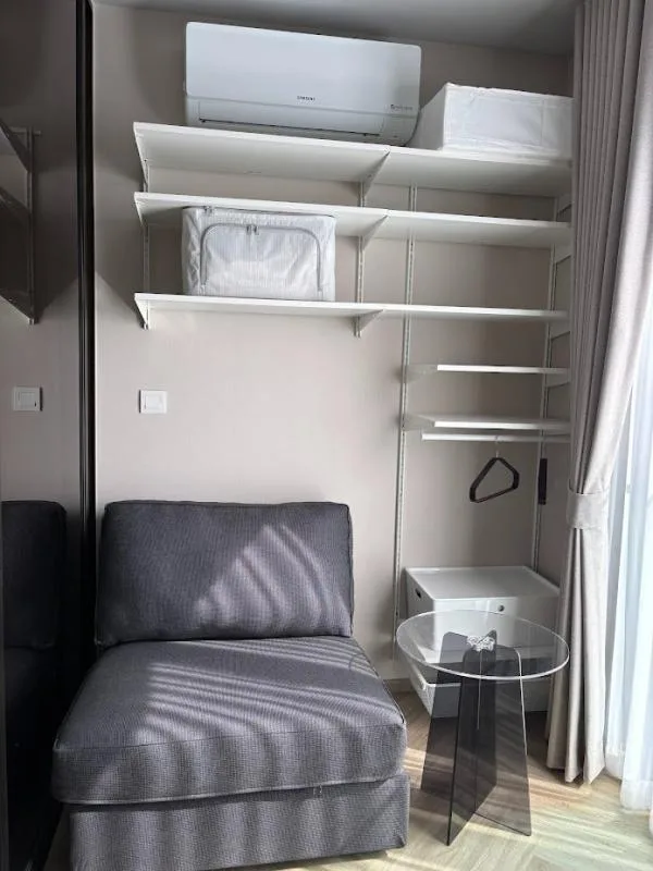 Chapter Thonglor 25 — photo 12