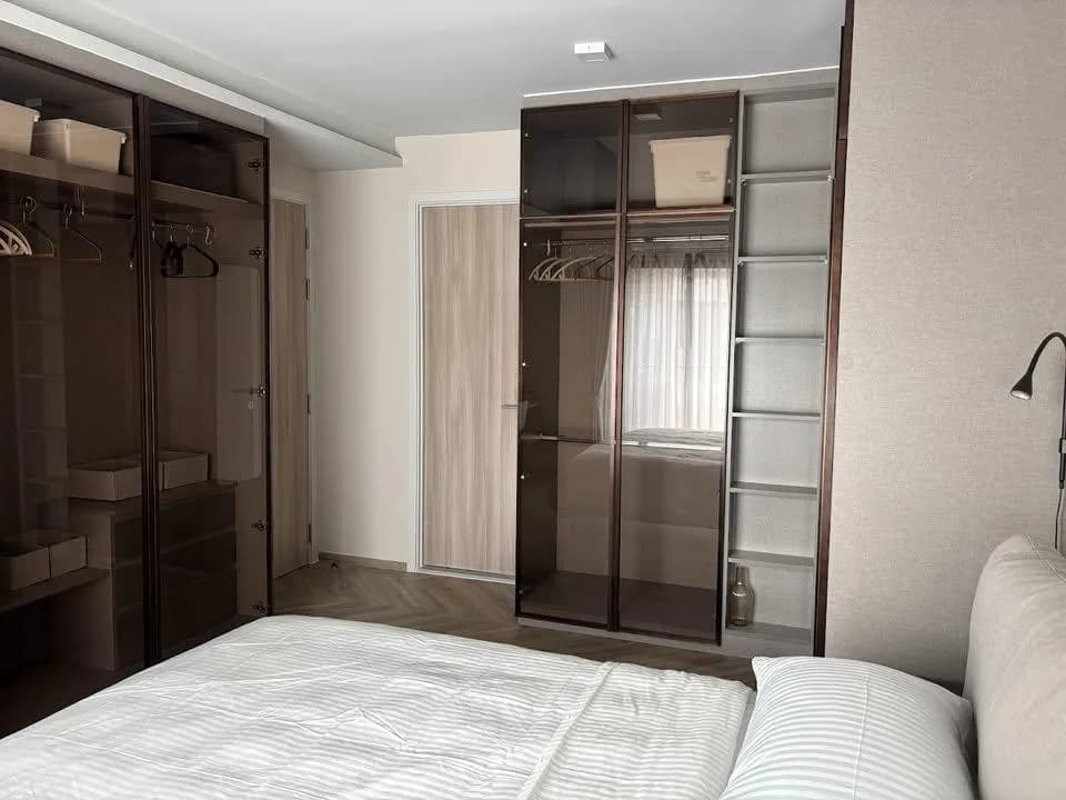 Chapter Thonglor 25 — photo 13