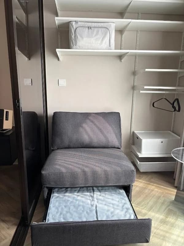Chapter Thonglor 25 — photo 15