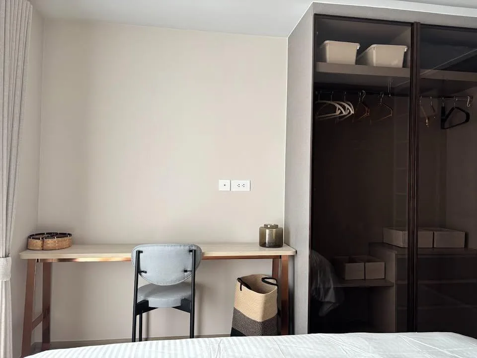 Chapter Thonglor 25 — photo 16