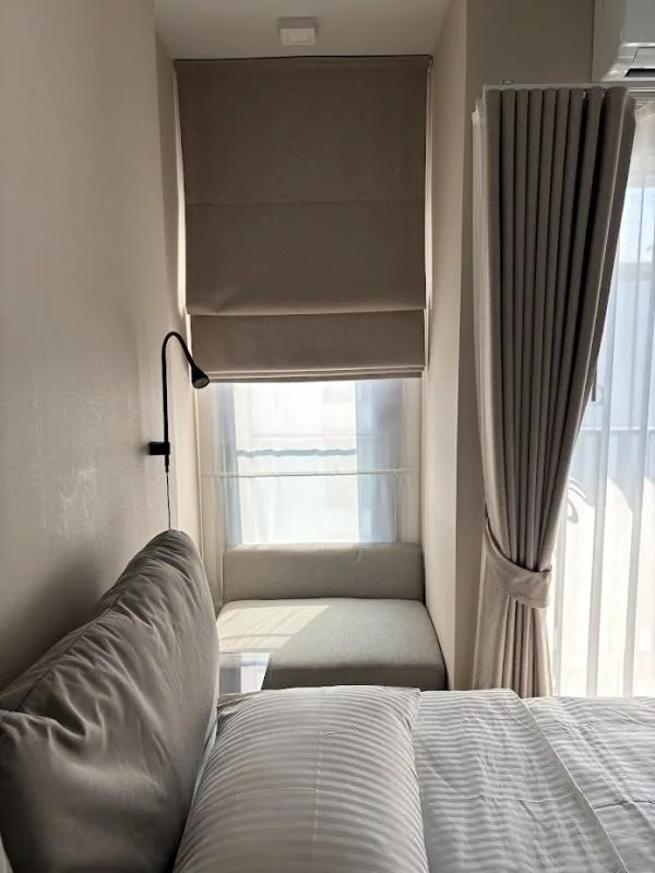 Chapter Thonglor 25 — photo 9