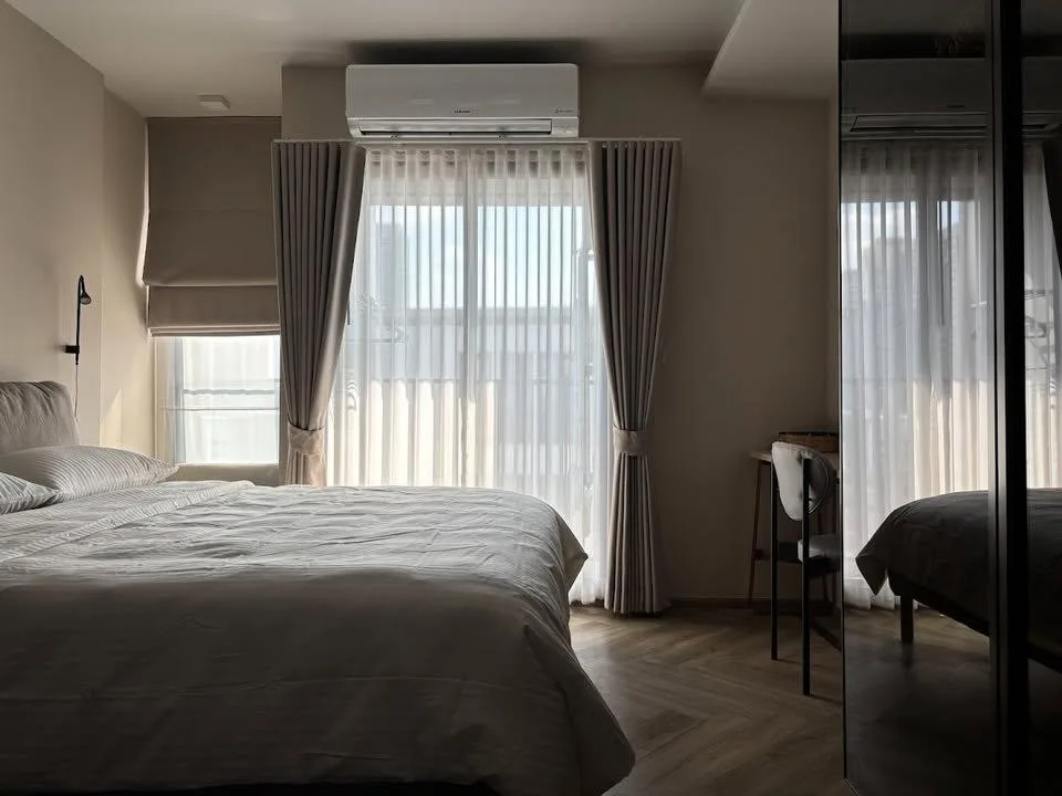 Chapter Thonglor 25 — photo 10