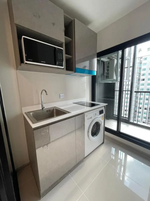 Aspire Erawan Prime — photo 8