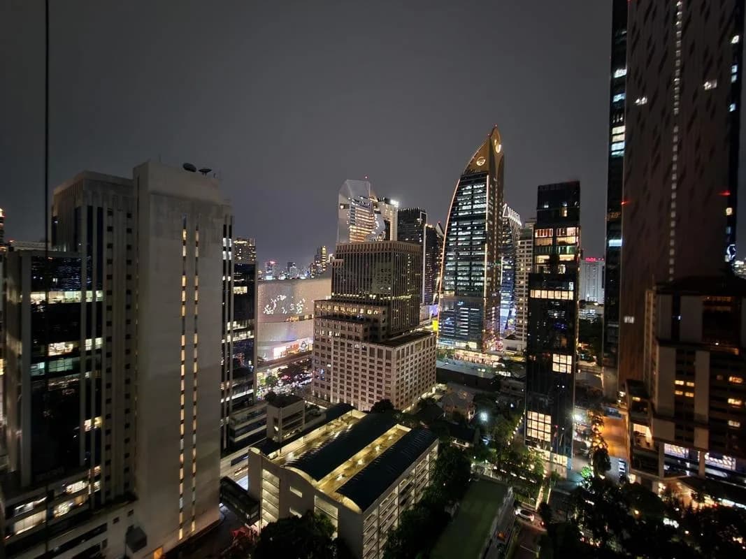 Scope Langsuan — photo 14
