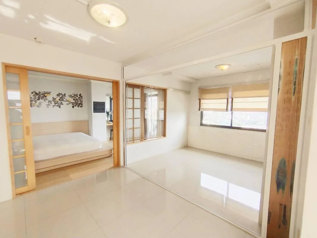 38 Mansion — photo 11