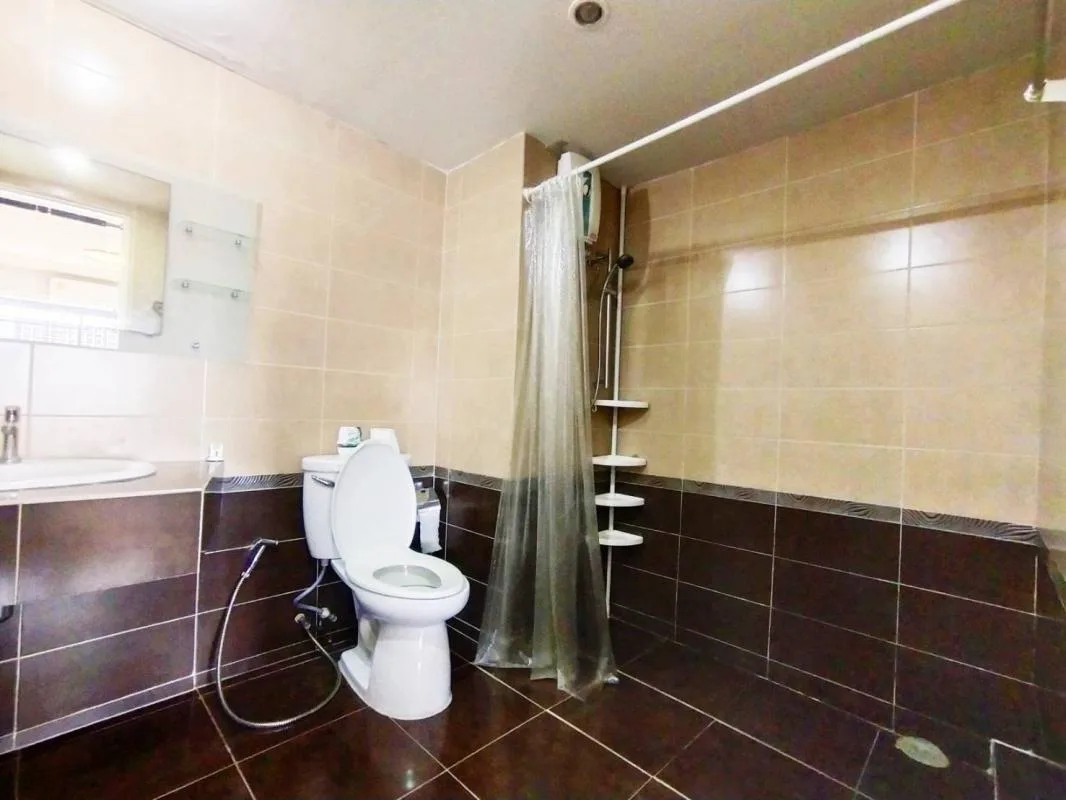 38 Mansion — photo 16