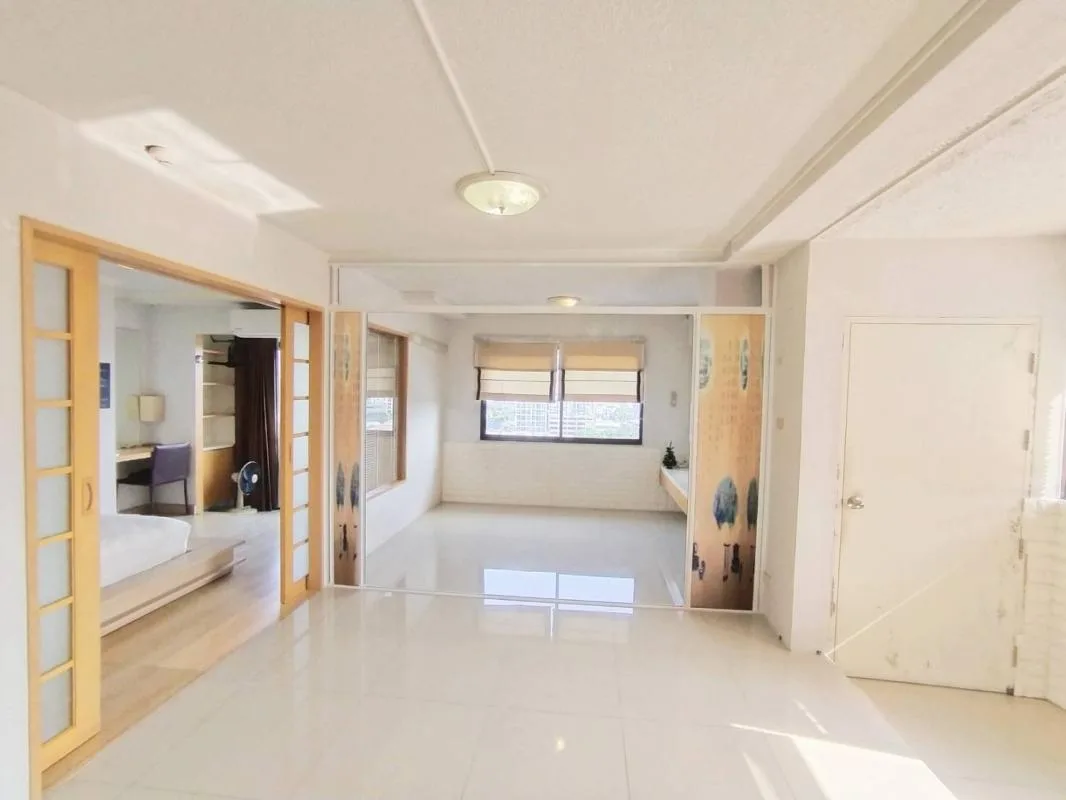 38 Mansion — photo 4