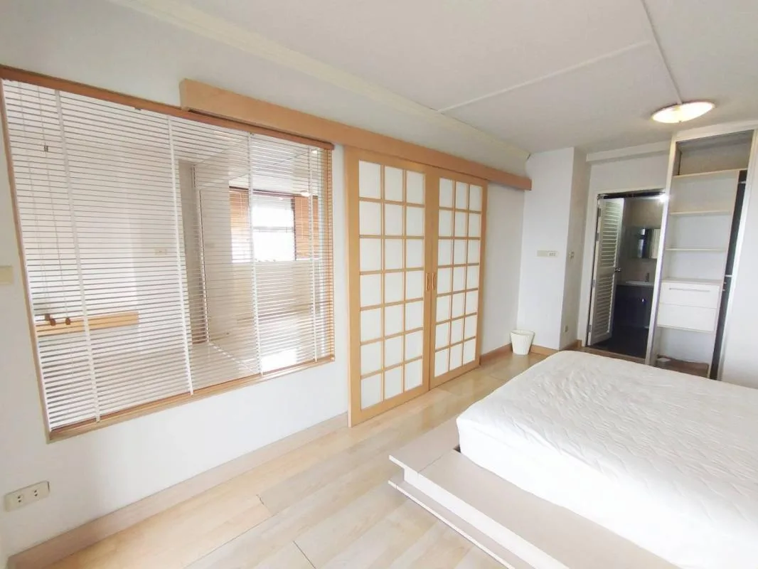 38 Mansion — photo 6
