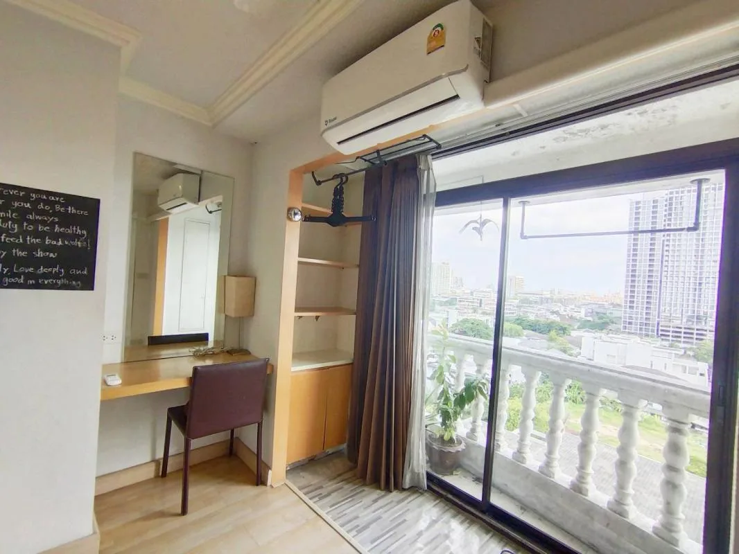 38 Mansion — photo 10