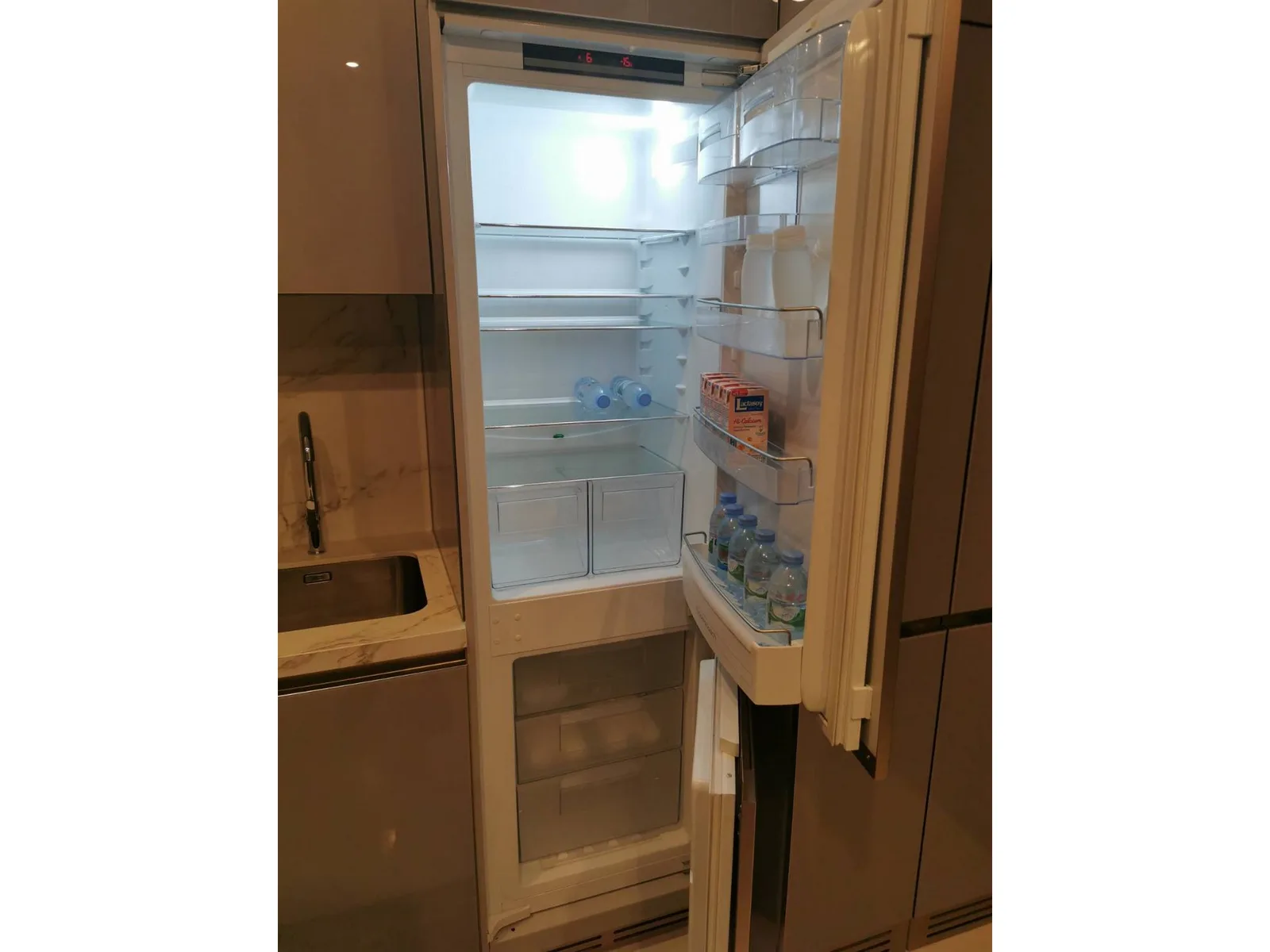 The Esse at Singha Complex — photo 15