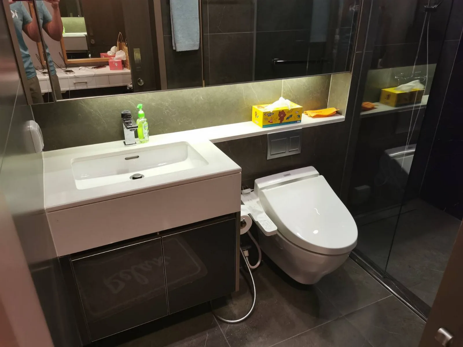 The Esse at Singha Complex — photo 8