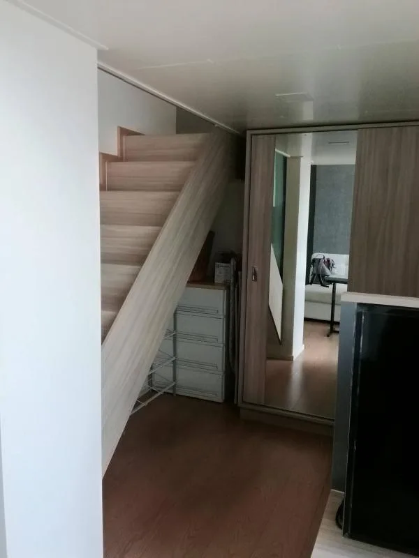 Chewathai Residence Asoke — photo 3
