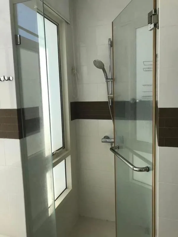 Ideo Verve Sukhumvit — photo 8