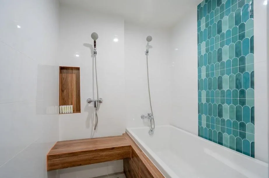 Psj. Penthouse — photo 9