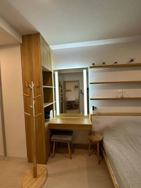 Noble Ambience Sukhumvit 42 — photo 9