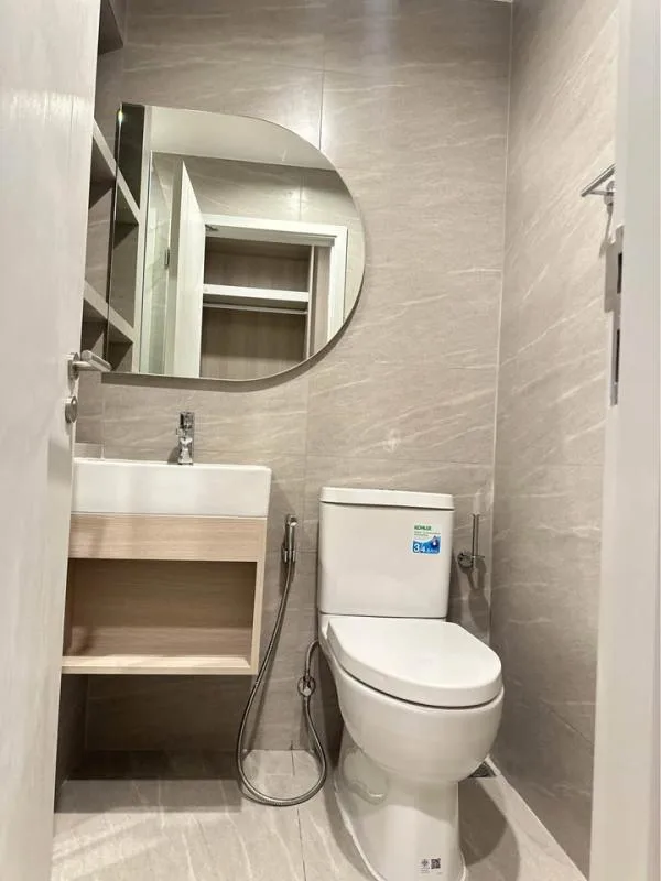 Townhome — photo 6