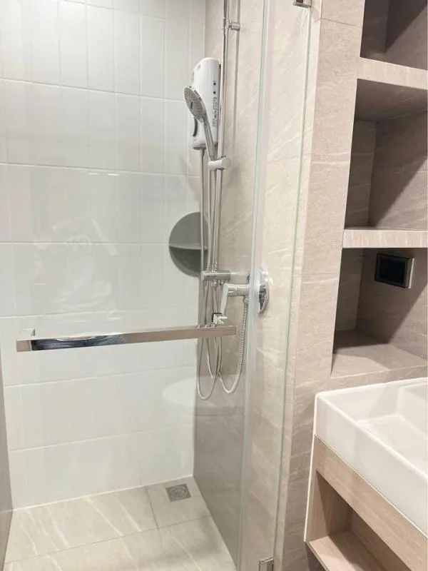 Townhome — photo 7