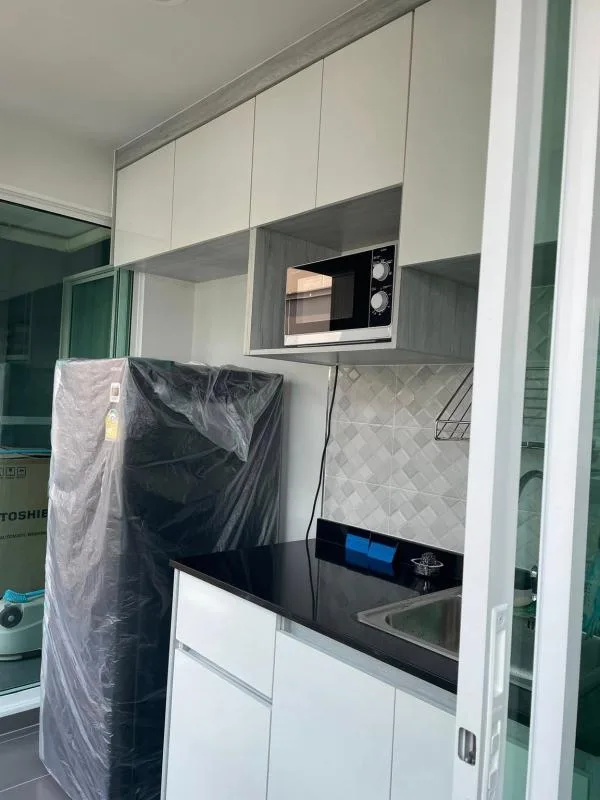 Regent Home Sukhumvit 97/1 — photo 12