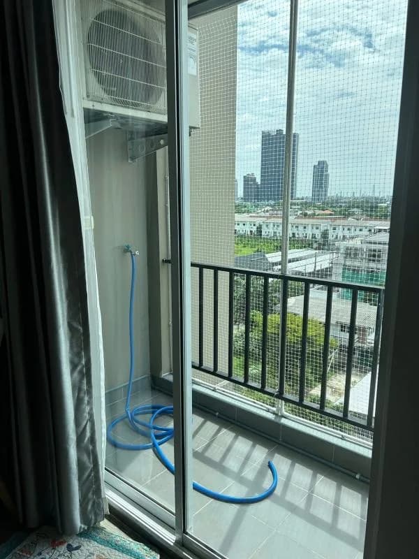 Regent Home Sukhumvit 97/1 — photo 16