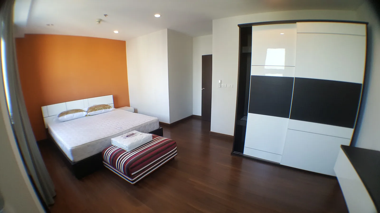 Vista Garden — photo 1