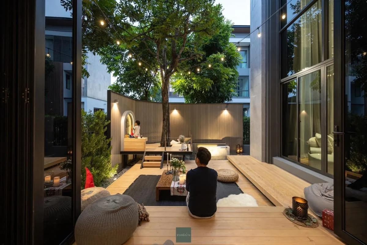 The Gentry Sukhumvit 101 — photo 2