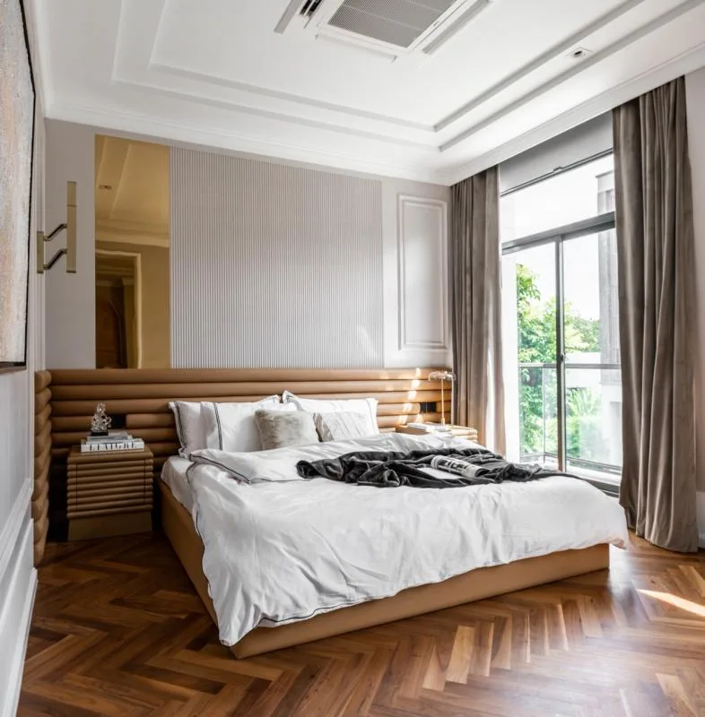 The Gentry Sukhumvit 101 — photo 11