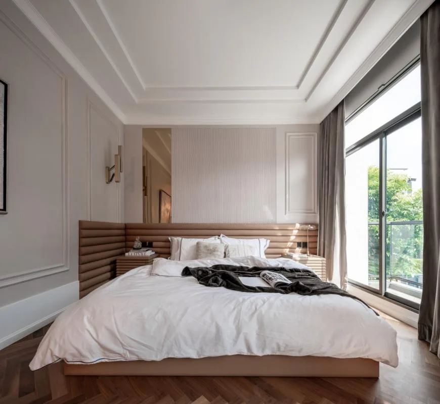 The Gentry Sukhumvit 101 — photo 4