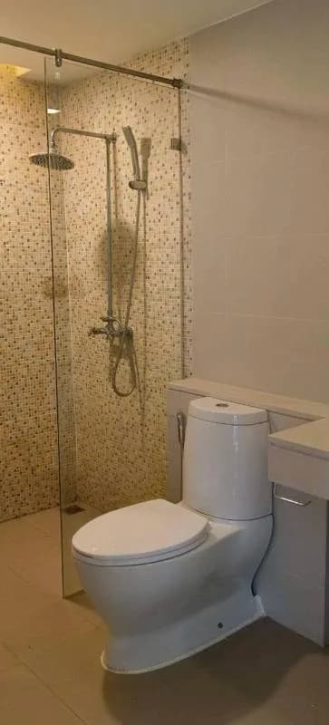Le Nice Ekamai — photo 12