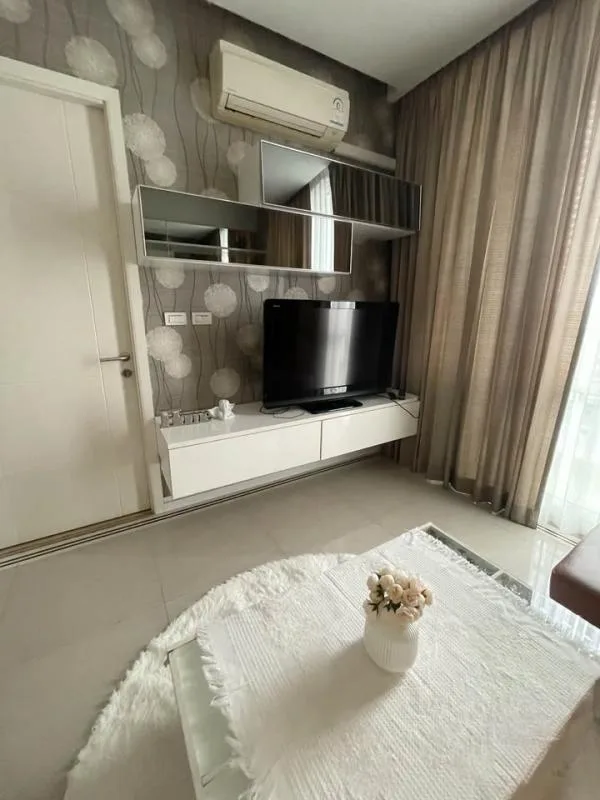 Tc Green Rama 9 — photo 3