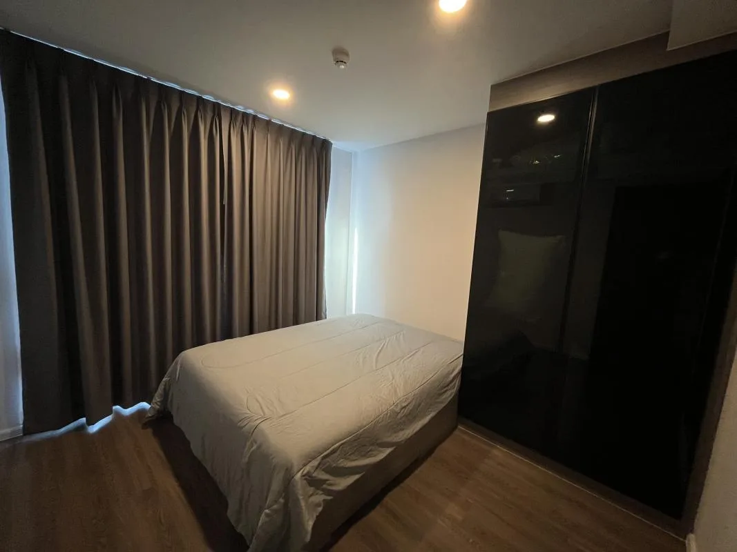 The origin Ratchada - Ladprao — photo 5