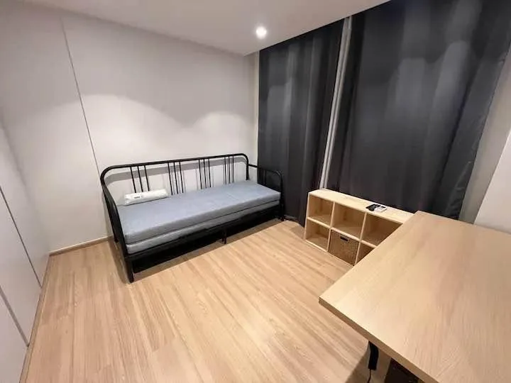 Maru Ekkamai 2 — photo 15