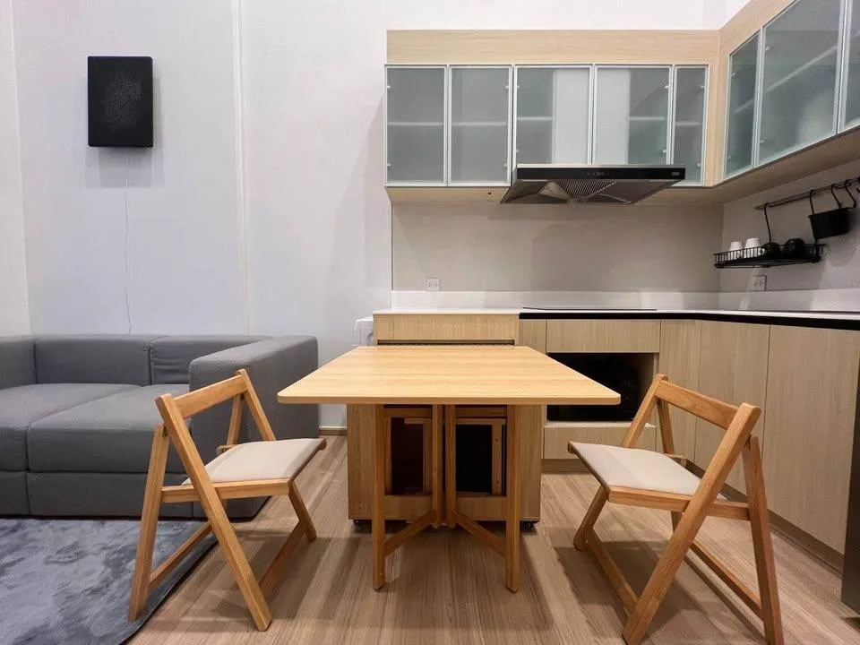 Maru Ekkamai 2 — photo 10