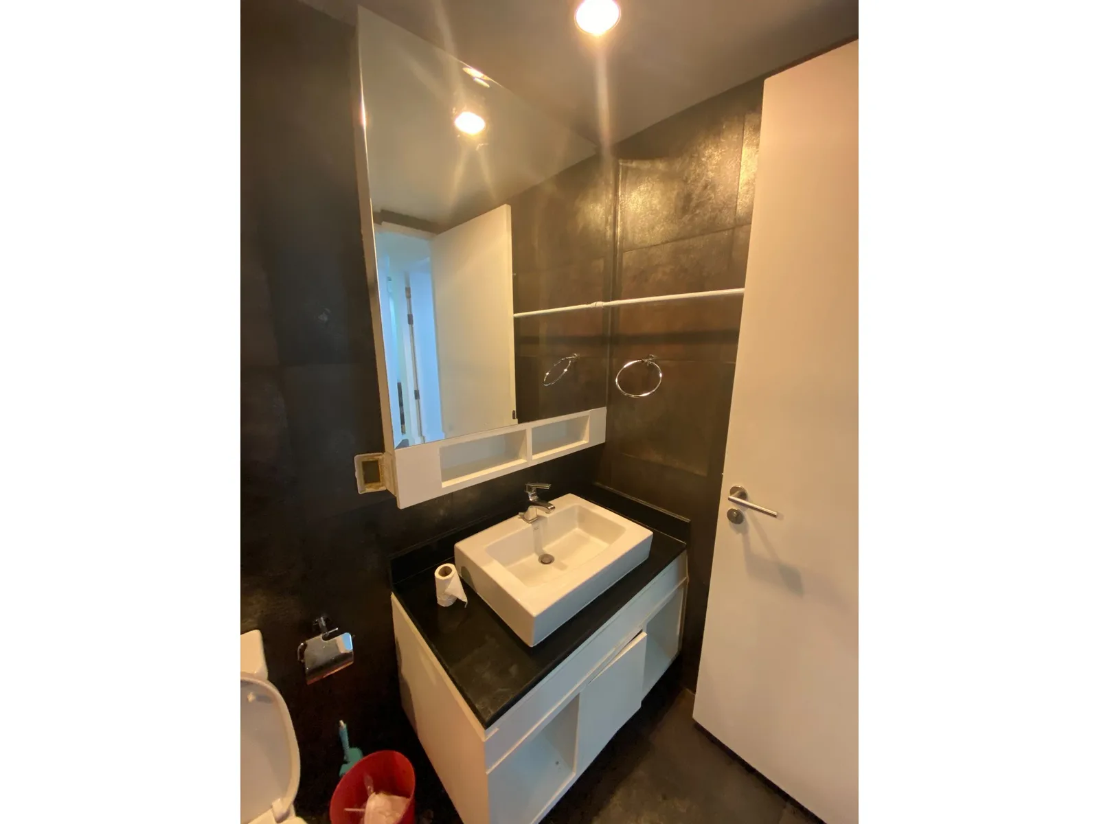 Voque Sukhumvit 31 — photo 12