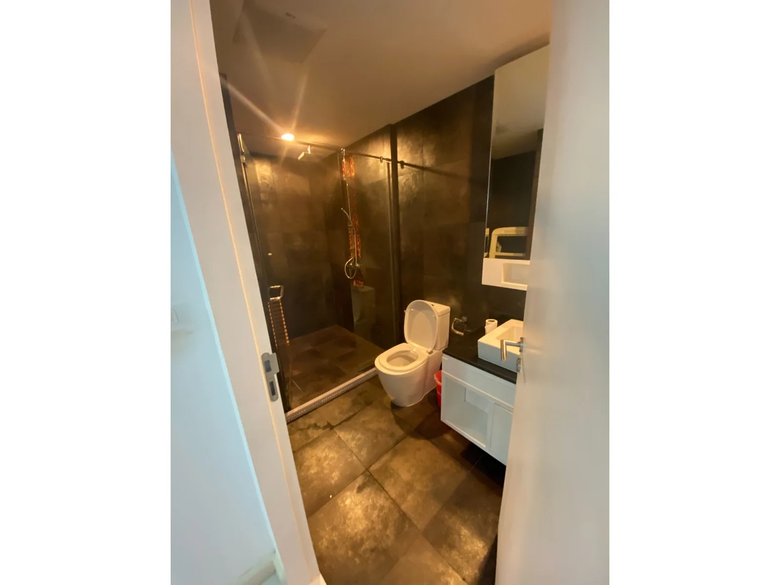 Voque Sukhumvit 31 — photo 13