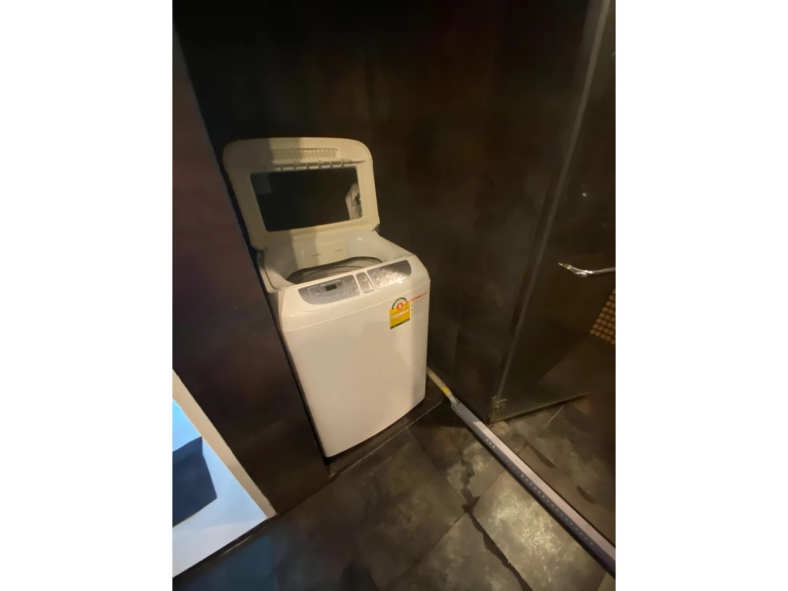 Voque Sukhumvit 31 — photo 14