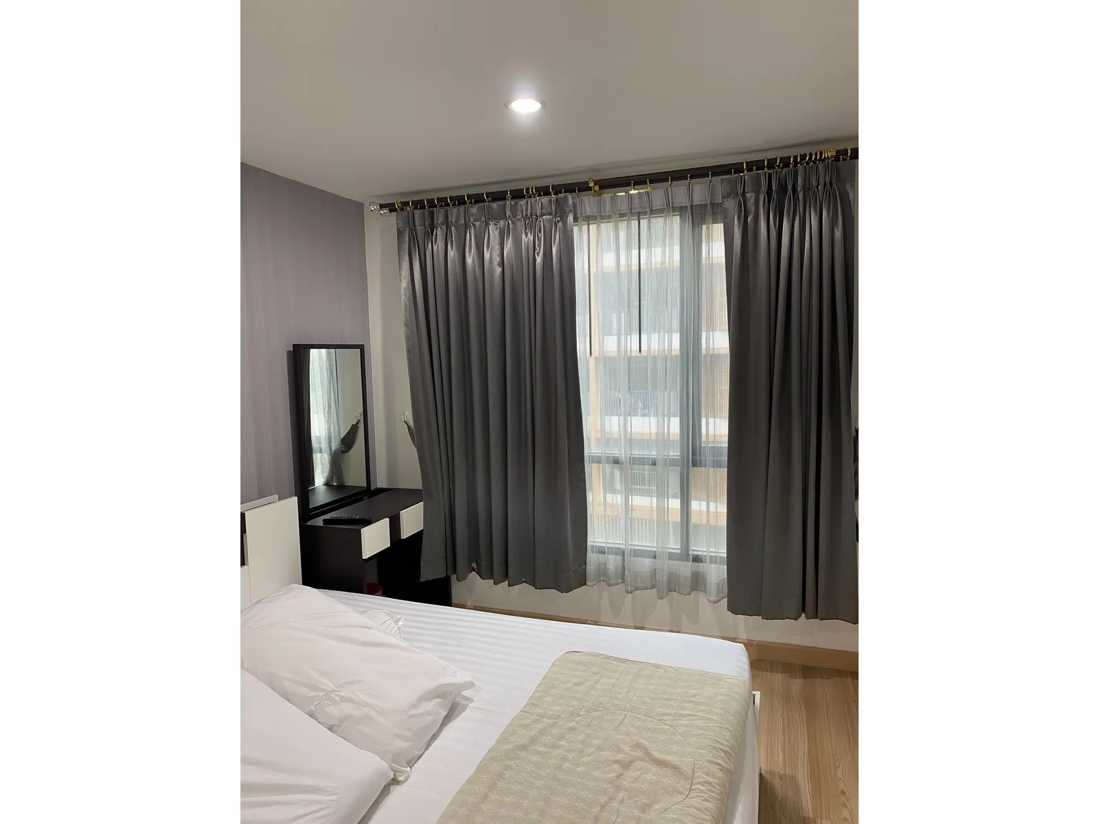 Voque Sukhumvit 31 — photo 6