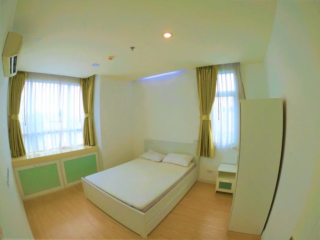 Tc Green Rama 9 — photo 3