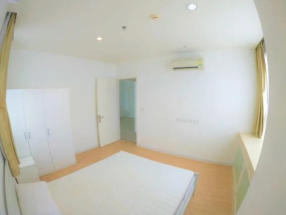 Tc Green Rama 9 — photo 4