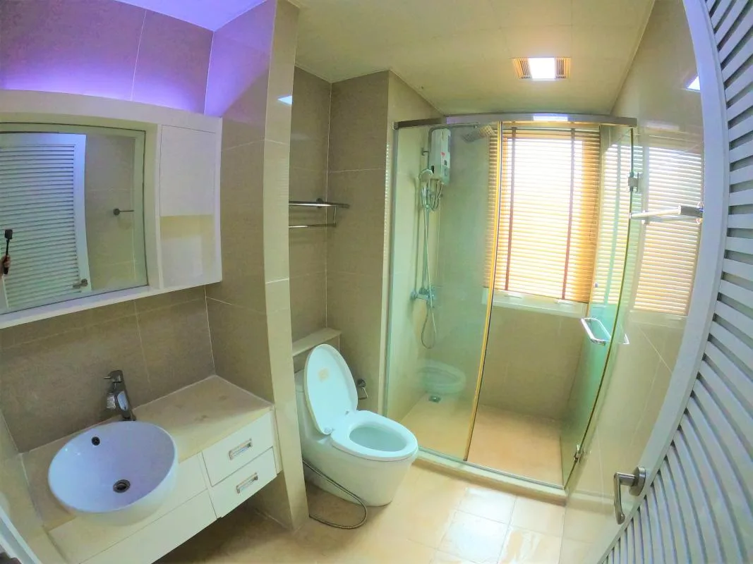 Tc Green Rama 9 — photo 5