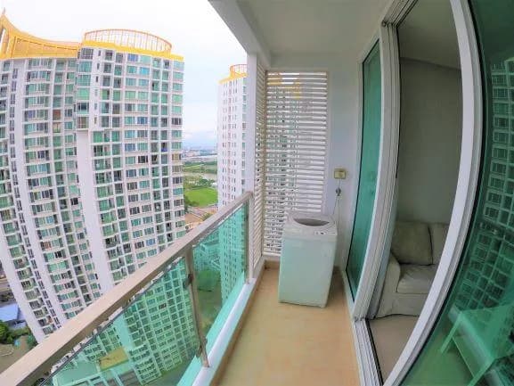 Tc Green Rama 9 — photo 6