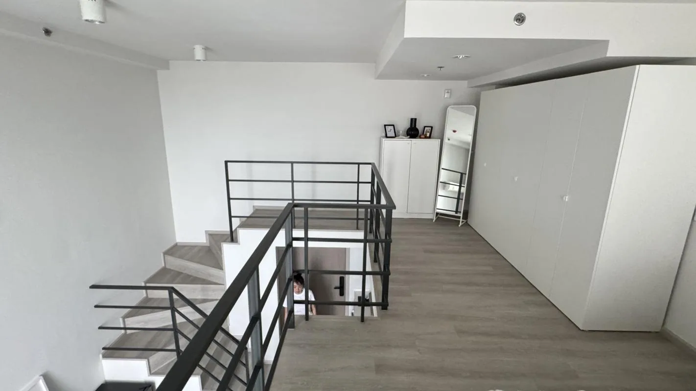 Ideo Charan 70-riverview — photo 6