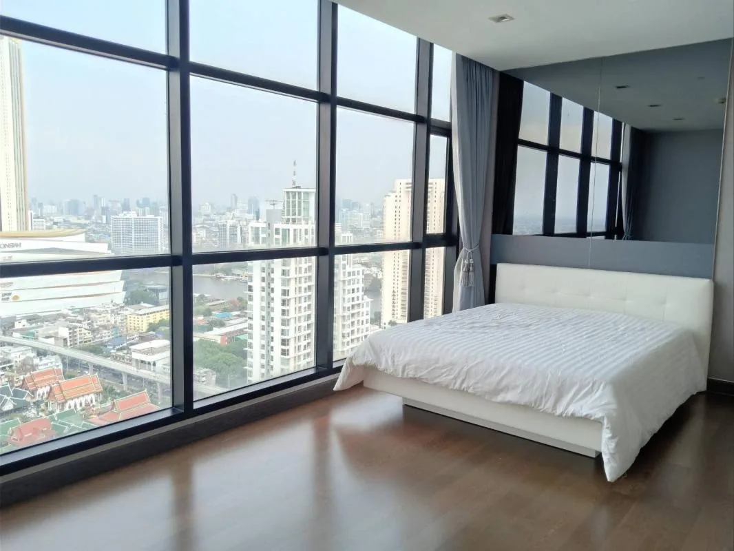 Urbano Absolute Sathon - Taksin — photo 5