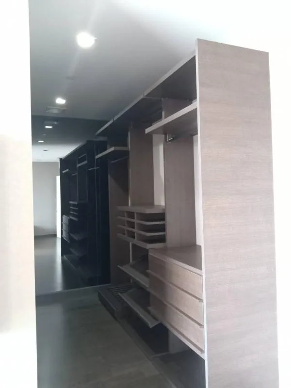 Urbano Absolute Sathon - Taksin — photo 8