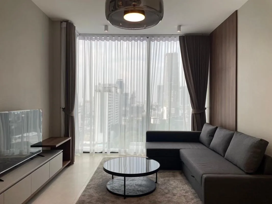 Tait Sathorn 12 — photo 2