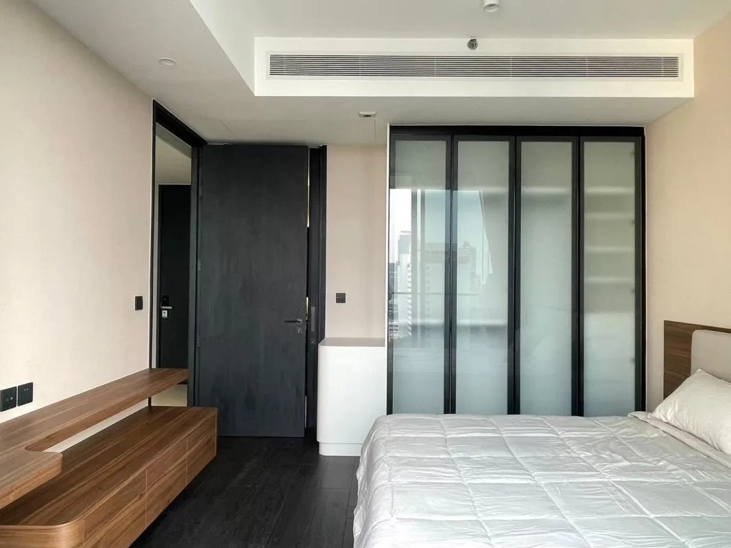 Tait Sathorn 12 — photo 7