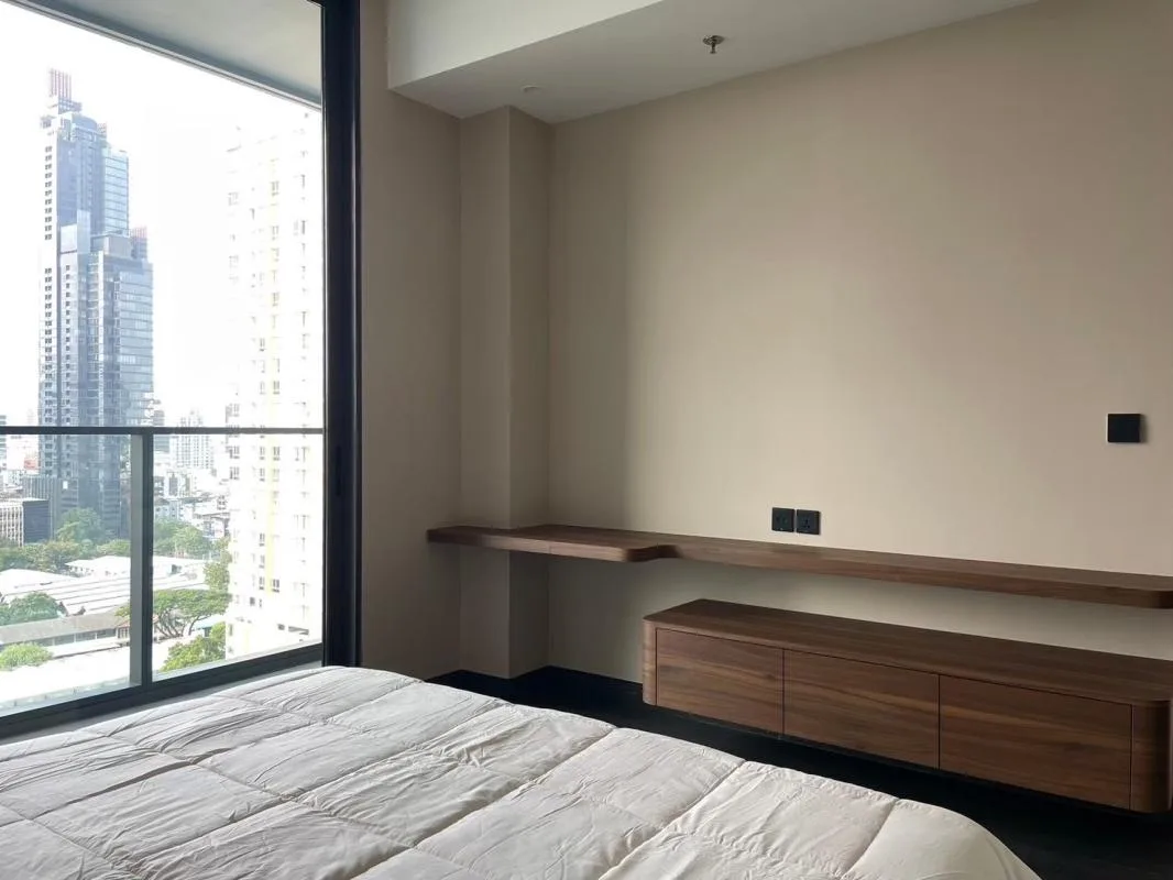 Tait Sathorn 12 — photo 8