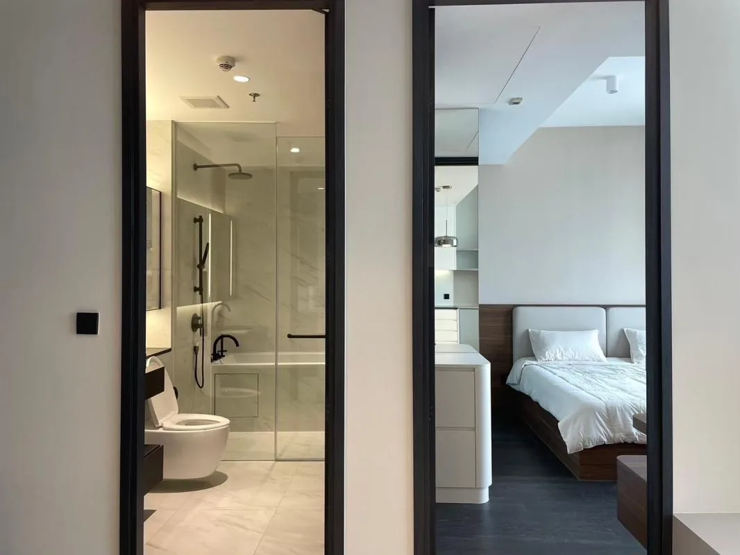 Tait Sathorn 12 — photo 9