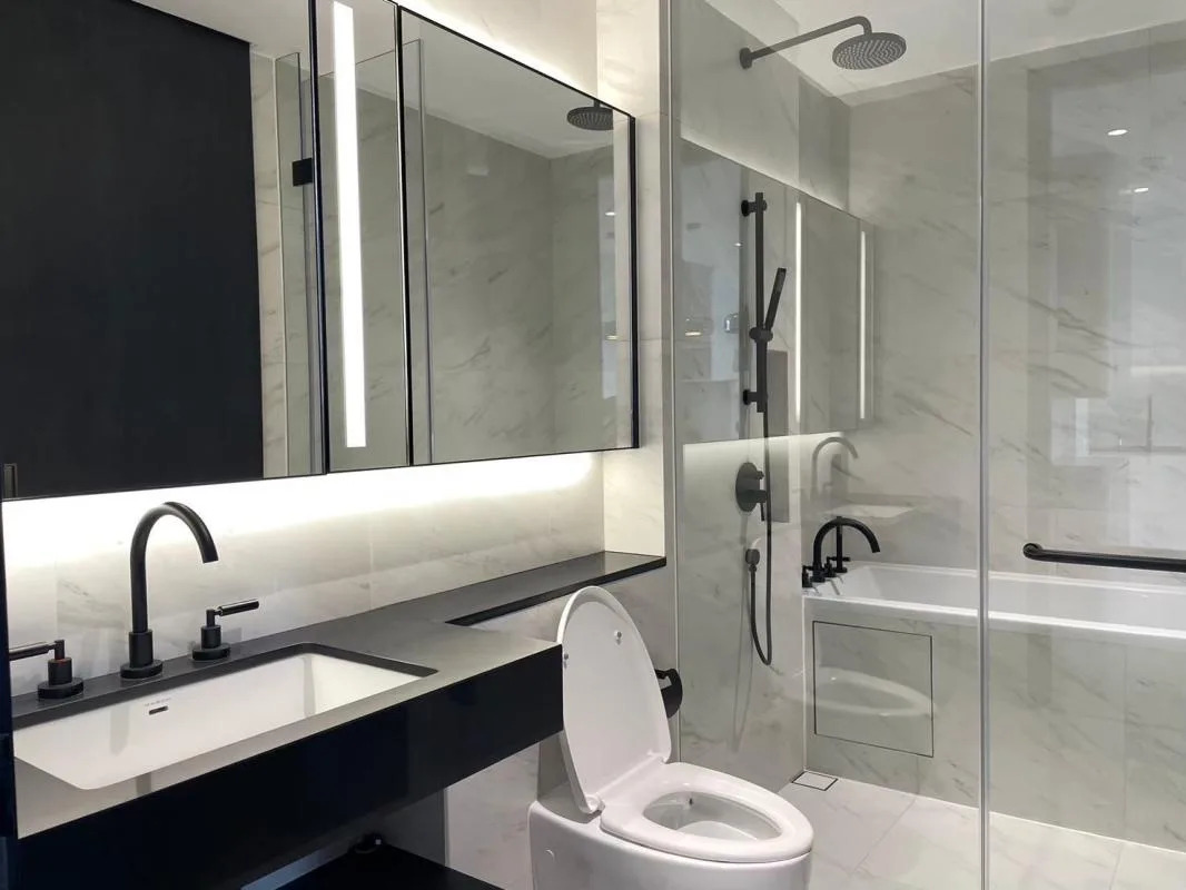 Tait Sathorn 12 — photo 10